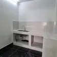 Bán nhà sổ hồng riêng Long Hậu 2PN - Ảnh thu nhỏ 13