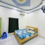 Bán nhà 1 trệt 1 lầu 118m2, 5 phòng ngủ gần chợ Lý Văn Sâm, Phường Tam Hiệp, Biên Hòa - Ảnh thu nhỏ 3