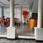 Bán khách sạn 1000m² 21 phòng Phan Thiết 25 tỷ - Ảnh thu nhỏ 3