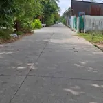 Bán nền 110m² Nguyễn Văn Nhị Rạch Sỏi 495 triệu - Ảnh thu nhỏ 4