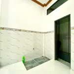 Bán nhà mới xây 112.5m², 3PN, 1 tỷ 5 An Bình - Ảnh thu nhỏ 2