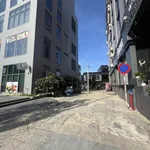 Bán nhà kiệt Trần Hưng Đạo 69m2, 1,5 tầng, 2 phòng ngủ, 2WC, giá 4,55 tỷ - Ảnh thu nhỏ 2