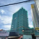 Chính chủ bán căn 2PN + 1WC, diện tích 51m2, giá chốt 3,09 tỷ tốt hơn giá CĐT SkyZen - Ảnh thu nhỏ 31