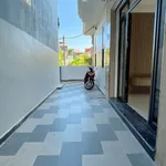 Bán nhà phố 40m² 3 tầng 2.5 tỷ Bình Tân - Ảnh thu nhỏ 1