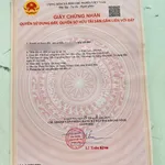Bán đất thổ cư 346m2 xã Khánh Hiệp Khánh Hòa - Ảnh thu nhỏ 4
