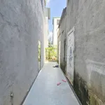 Bán nhà 81m2, 3 phòng ngủ, 4 tỷ 300 gần Công Viên Cây Sung, Biên Hòa - Ảnh thu nhỏ 5