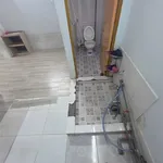 Nhà cho thuê 4x10 Phan Anh, Bình Tân 6.7 triệu/tháng - Ảnh thu nhỏ 4
