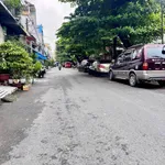 Bán nhà mặt tiền Lãnh Binh Thăng, Quận 11, 43m2, 4 tầng, 4PN, giá 10 tỷ - Ảnh thu nhỏ 1