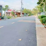 Bán lô đất 2 tỷ Phú An, Thủ Đức, HCM - Ảnh thu nhỏ 1