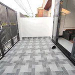 Bán nhà mặt tiền Nguyễn Huy Tưởng 90m² Rạch Giá - Ảnh thu nhỏ 3