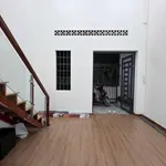 Bán nhà phố 60m² 2 phòng ngủ 799 triệu - Ảnh thu nhỏ 5