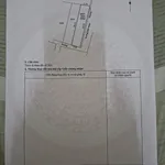Bán đất nền Long Bình 1 129,4m² full thổ cư Khánh Hòa - Ảnh thu nhỏ 3