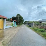 Bán lô đất 509m² Tóc Tiên Phú Mỹ, giá 2 tỷ 3 - Ảnh thu nhỏ 2