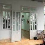 Bán nhà cấp 4 hẻm Hà Huy Tập 120m² 2 phòng ngủ 2.85 tỷ - Ảnh thu nhỏ 2