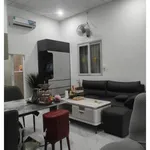 Bán nhà cấp 4 3PN 150m² giá 9 tỷ Bình Tân - Ảnh thu nhỏ 1