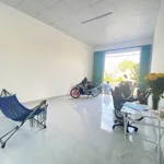Bán nhà cấp 4 mặt tiền Nguyễn Tất Thành 70.8m2, 2.5 tỷ - Ảnh thu nhỏ 2
