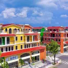 Giỏ hàng VIP các căn shop góc 2MT - Xẻ khe đặc biệt tại T&T Homes Elite Rivera. LH: 0938 193 *** - Ảnh thu nhỏ 8