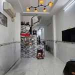 Nhà 3 tầng 3 PN 151m² gần công viên Tân Phong, Đồng Nai, 3 tỷ - Ảnh thu nhỏ 5