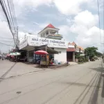 Bán đất biệt thự mặt tiền 356m2 Tân Hiệp Biên Hòa 13 tỷ - Ảnh thu nhỏ 3