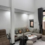 Bán nhà 2PN 100m2 gần Lê Đại Hành, 2 tỷ 550 - Ảnh thu nhỏ 1