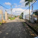 Bán đất 150m² Phường Bình Phước, Đồng Nai 900 triệu - Ảnh thu nhỏ 2