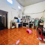 Nhà cấp 4 có gác xếp phố Đàm Quang Trung 90m² 1,78 tỷ - Ảnh thu nhỏ 2