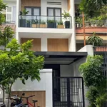 Bán nhà mặt tiền đường Hải Sơn, Đà Nẵng, 67m2, 2,5 tầng, giá 6,75 tỷ - Ảnh thu nhỏ 2