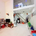 Bán nhà hẻm 70m² 2PN đường Lê Lợi Vũng Tàu - Ảnh thu nhỏ 1