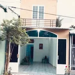 Nhà cho thuê mặt tiền Trương Vĩnh Ký 80m2 An Hội - Ảnh thu nhỏ 3