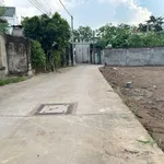 Bán nền đất thổ cư 165m² Tân An, An Giang, giá 1,85 tỷ - Ảnh thu nhỏ 2