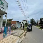 Bán nhà mặt tiền 85m² đường Lương Văn Năm Phan Thiết - Ảnh thu nhỏ 1