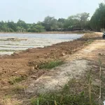 Bán đất Xã Nghĩa Thành Cần Giờ 8 sào, 300m² thổ cư, 5 tỷ - Ảnh thu nhỏ 3