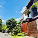 Bán biệt thự An Phú 200m² giá 45 tỷ, Quận 2 - Ảnh thu nhỏ 2