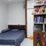 Bán nhà gác lửng 100m2, 3 PN, 4,3 tỷ Trần Phú B3 - Ảnh thu nhỏ 2