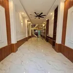 Bán nhà 3 tầng 4PN tại Hưng Phú Q8, 50m², 8.25 tỷ - Ảnh thu nhỏ 2