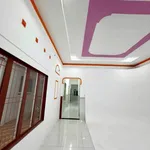 Bán nhà mới đường Đông Á, Tân Xuân, Hóc Môn, 7.5x19.5m, giá 2 tỷ - Ảnh thu nhỏ 5