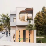 Nhà 1 trệt 1 lầu sát Ngô Quyền Long Khánh 75m² 1 tỷ 780 - Ảnh thu nhỏ 1