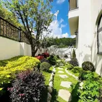 Bán villa mặt tiền 229m² An Sơn, Đà Lạt 19,9 tỷ - Ảnh thu nhỏ 1