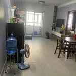 Bán căn hộ SEAVIEW 4 chung cư 1 PN 53m² Chí Linh - Ảnh thu nhỏ 1