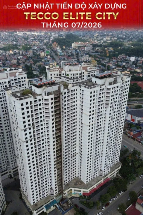 Giãn thanh toán tới 10 năm, chỉ 45% nhận nhà ở luôn hoặc nhận luôn tiền cho thuê 264tr khi ký HĐMB - Ảnh thu nhỏ 2