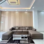 Bán nhà hẻm Nguyễn Trung Ngạn, 46m², 2PN, 1tỷ590tr - Ảnh thu nhỏ 3