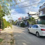 Bán 600m² đất Hiệp Thành 7.2 tỷ - Ảnh thu nhỏ 3