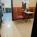 Bán nhà 2 tầng 96m² MT 5m đường Ngô Quyền Lào Cai - Ảnh thu nhỏ 5