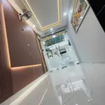 Bán nhà 5 tầng 17,1m² Quận 4 – 5 tỷ 699 triệu - Ảnh thu nhỏ 4