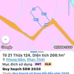 Bán nhà cấp 4 mới 90% 200m2 Đặng Văn Lãnh Bình Tân - Ảnh thu nhỏ 2