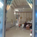 Bán nhà đường Đinh Núp, thị trấn Ea Kar, 60m2, 2 phòng ngủ, gần chợ 52 - Ảnh thu nhỏ 2