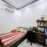 Bán nhà 2 phòng ngủ 36m² Nguyễn Thị Sáng Quận 12 - Ảnh thu nhỏ 4