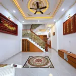 Bán nhà phố Tây Âu 2, 200m² mặt tiền, Biên Hòa - Ảnh thu nhỏ 5