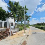 Bán đất 50m2 view sông Thơ Du, Thủ Đức - Ảnh thu nhỏ 2