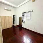 Cho thuê nhà 3 tầng mặt tiền đường Ông Ích Khiêm, Hải Châu, Đà Nẵng, 88m2, 27 triệu/tháng - Ảnh thu nhỏ 3